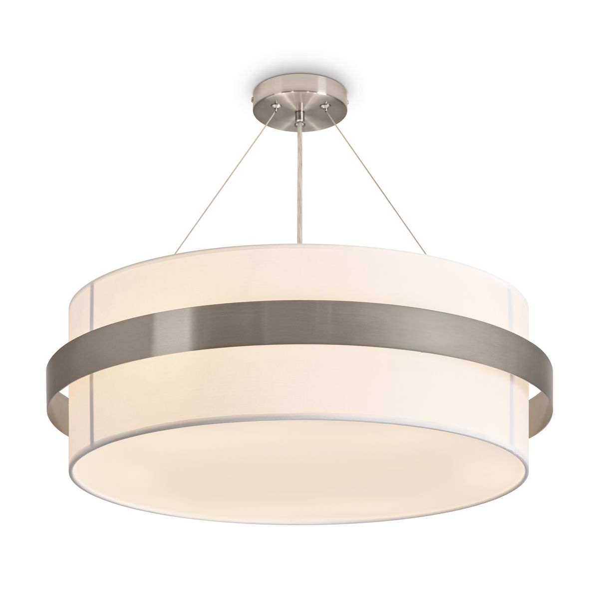 Подвесной светильник Freya Bravis FR5367PL-06N 3