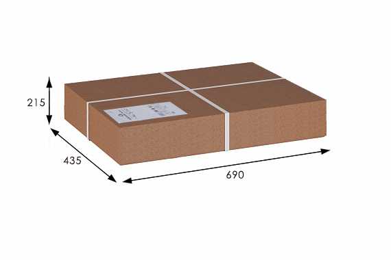 Банкетка Мебелик Васко В 97Н 001159 изображение 2 Банкетка Мебелик Васко В 97Н 001159 Фото № 2