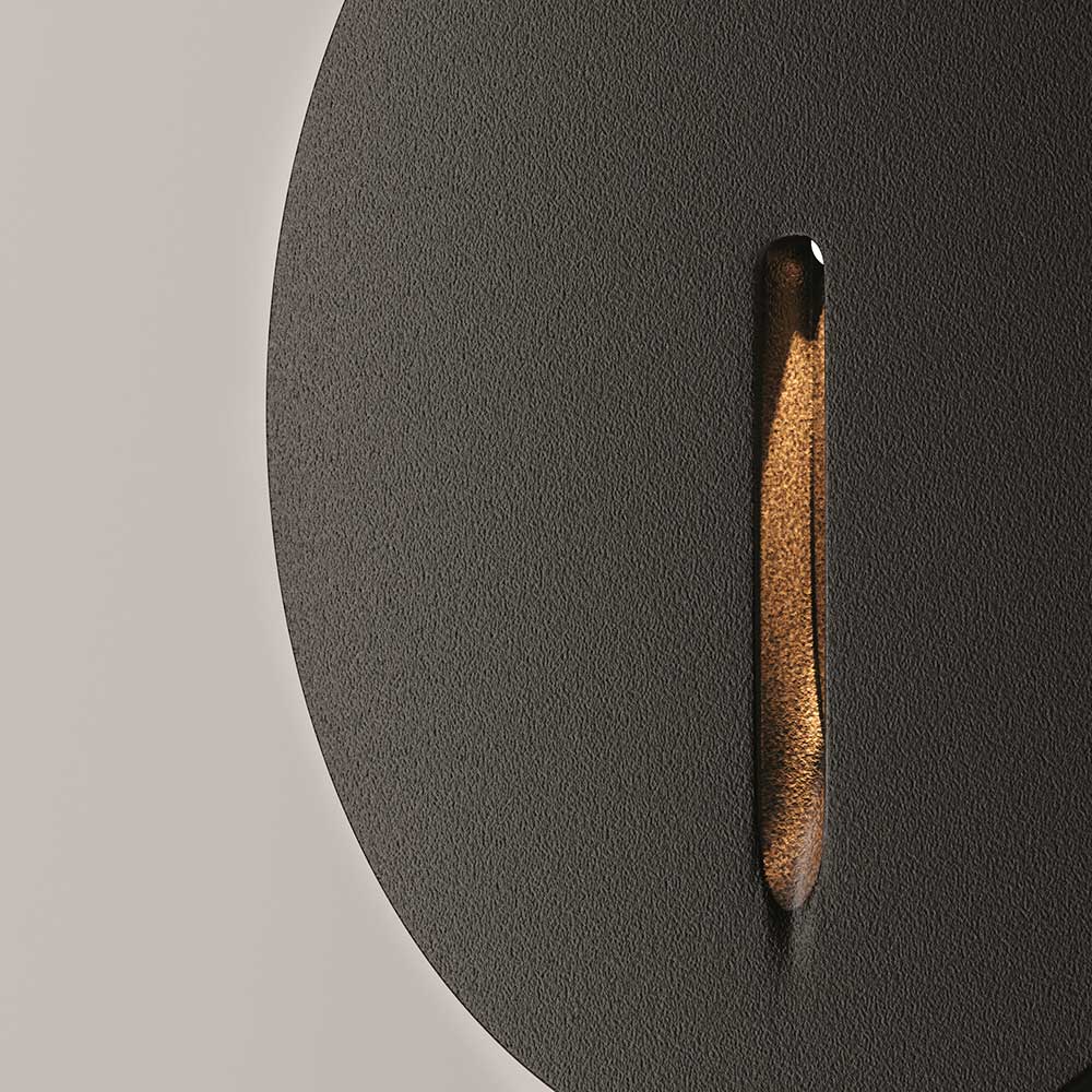 Подсветка для лестниц Maytoni Bil O014SL-L3B3K 5