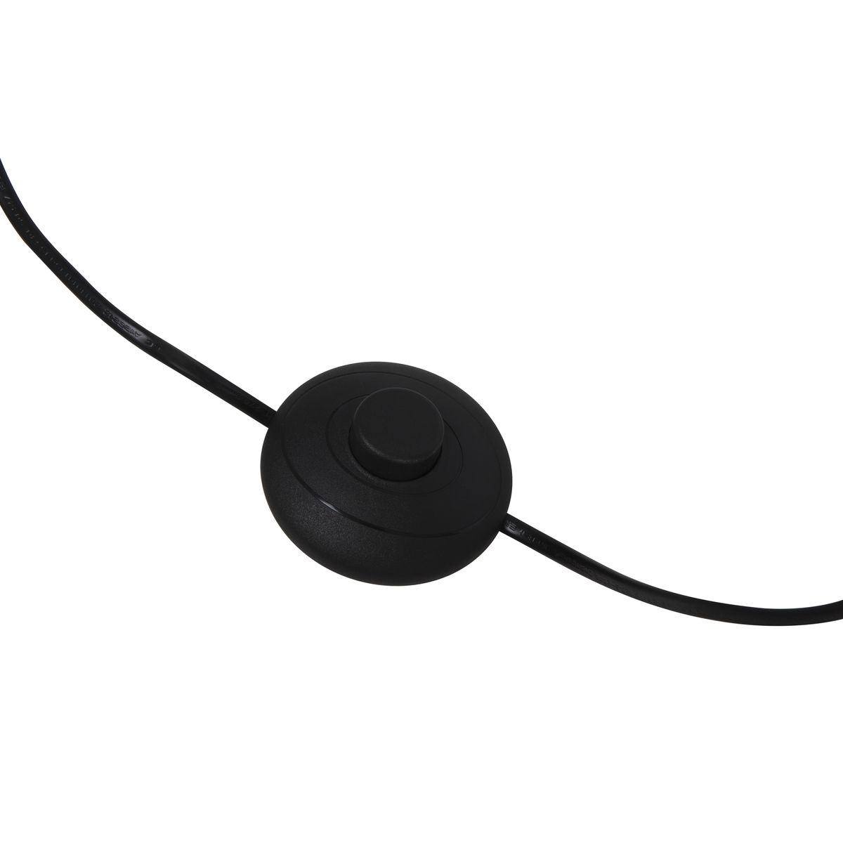 Торшер Maytoni Flow MOD147FL-L20BK1 2