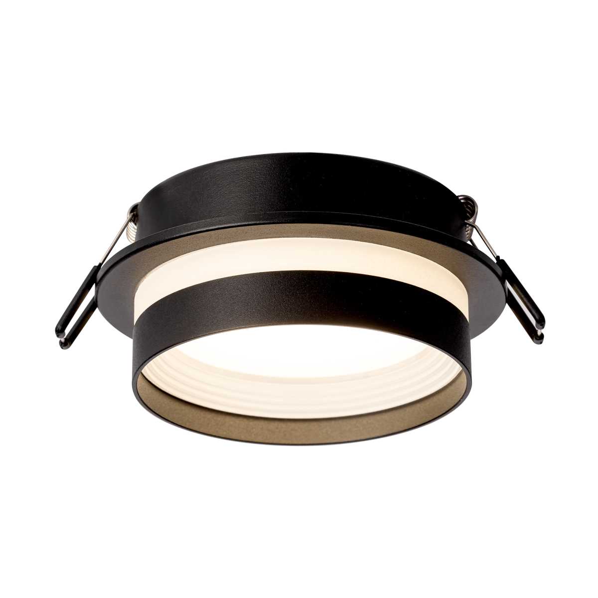 Встраиваемый светильник Citilux Hardy CL002D11 5