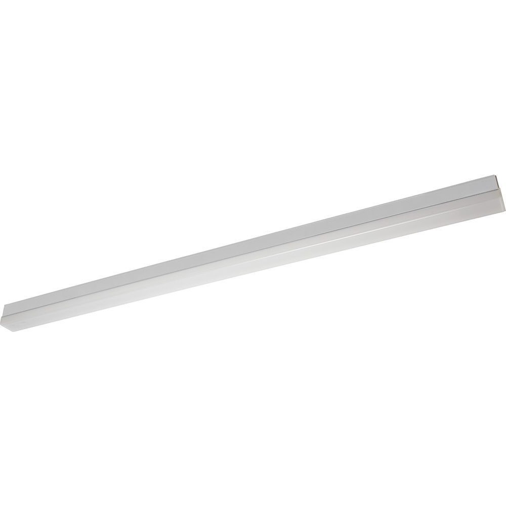 Линейный светодиодный светильник Feron AL4020 41337 