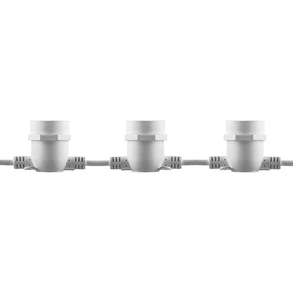 Гирлянда уличная Белтлайт Feron 230V CL5013 29886