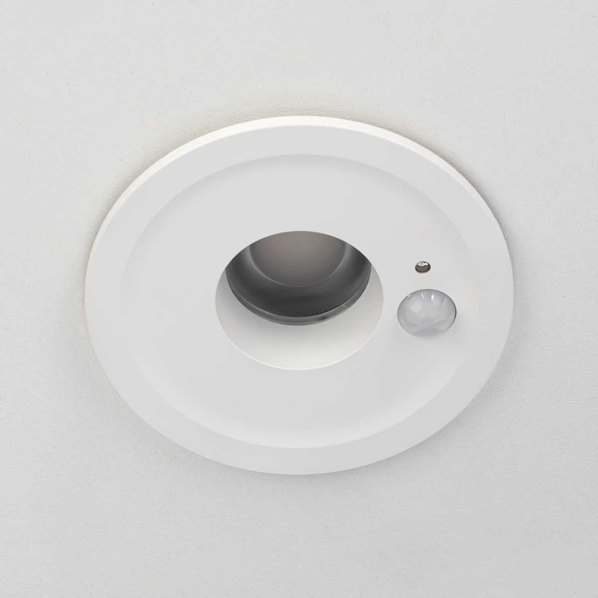 Встраиваемый светодиодный светильник Citilux Sigma CLD00305S 4