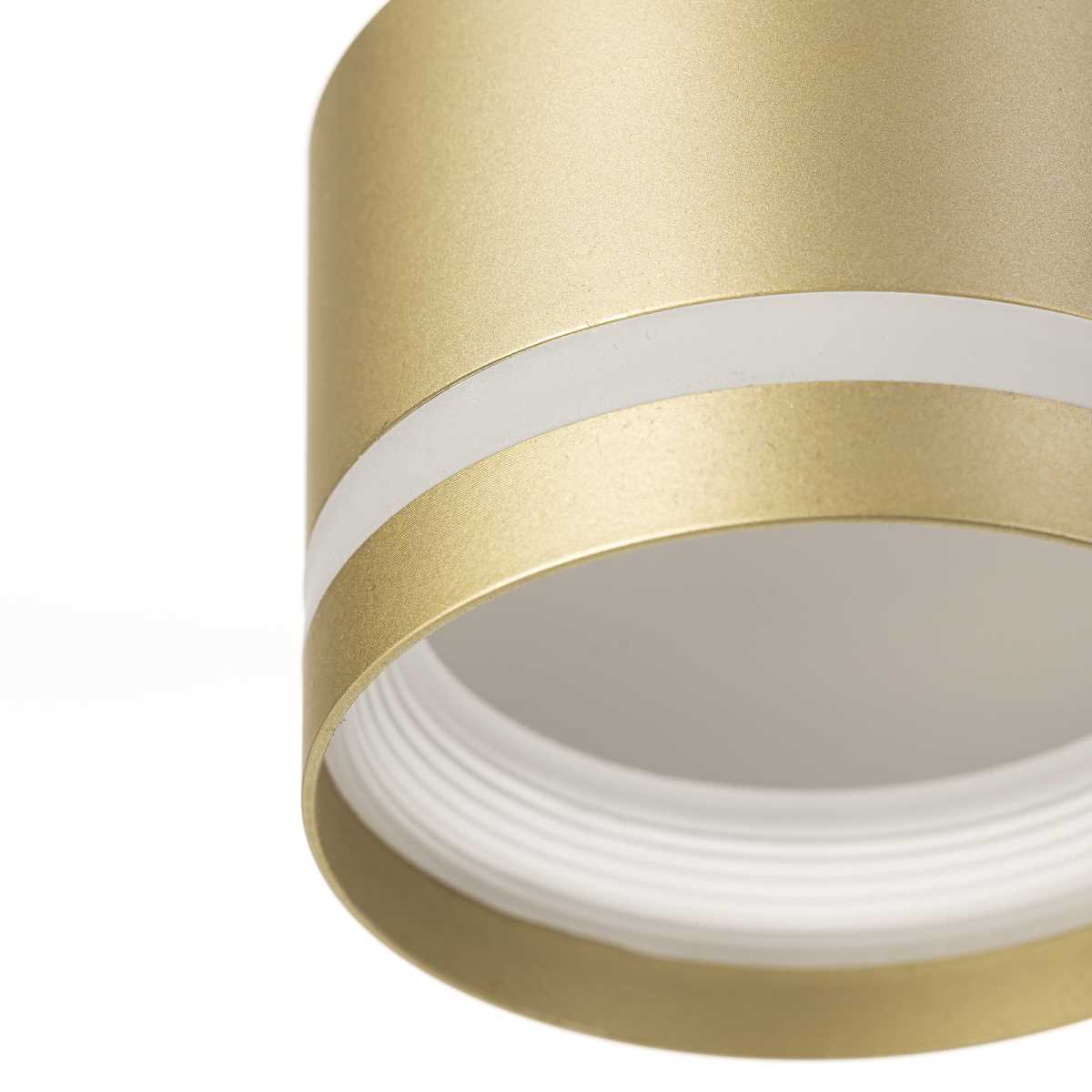 Подвесной светильник Citilux Hardy CL002P12 4