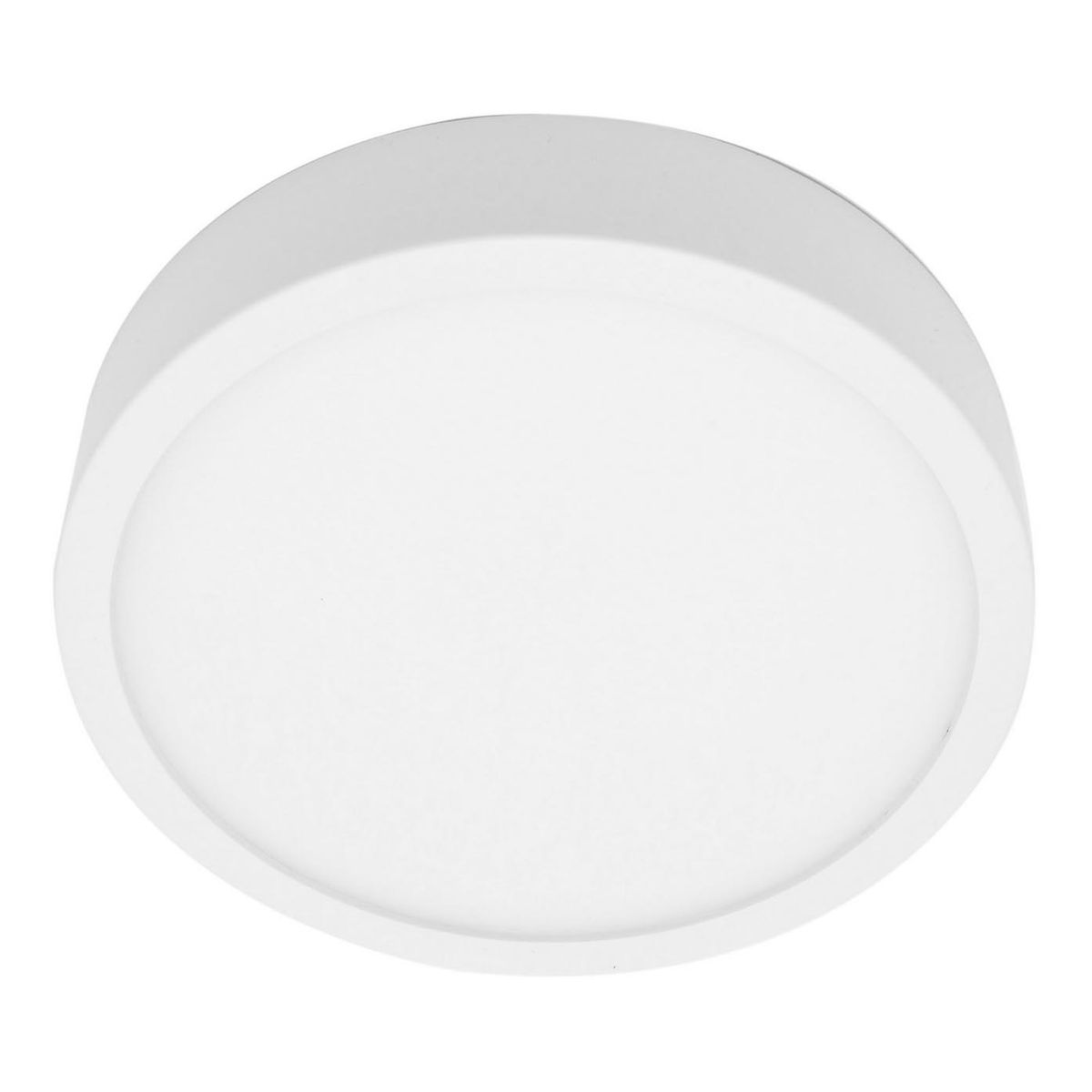 Накладная светодиодная панель Apeyron 06-35