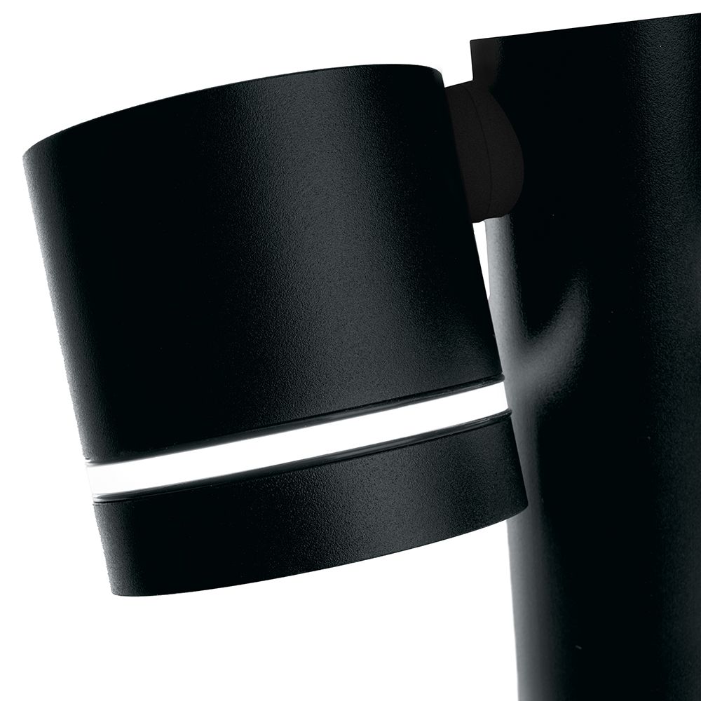 Уличный светильник Feron Рио DH1005 11710 3