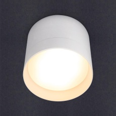 Торшер Imperium Loft Geneva Glass 85502-22 5