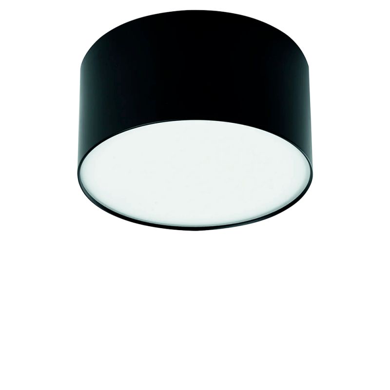 Накладной светодиодный светильник EKS Handy 0У-00002902