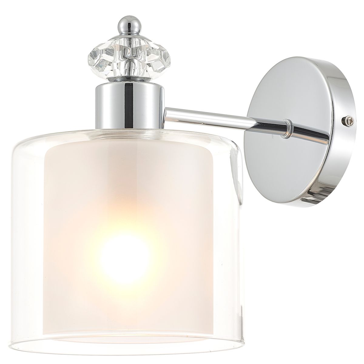 Бра Rivoli Lavinia 3170-401 Б0066480 1