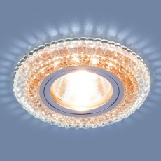 Бра Imperium Loft Rh Boule De Cristal 156049-22 1