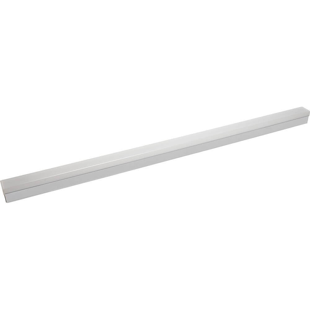 Подвесной линейный светодиодный светильник Feron AL4020 41227