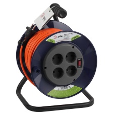 Светодиодная гирлянда Uniel Роса разноцветный ULD-S0500-050/SCB/2AA Multi IP20 Dew UL-00005266 4