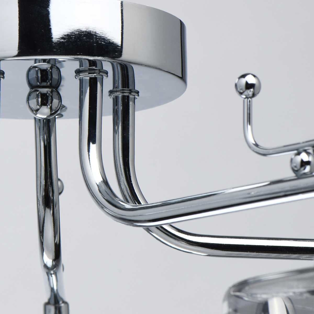 Потолочная люстра De City Олимпия 638019705 1