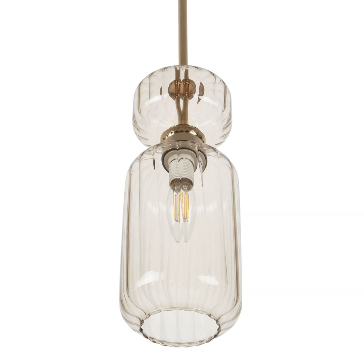 Подвесной светильник MyFar Aubrey MR2362-1P 3