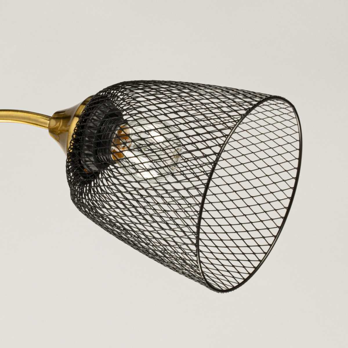 Люстра De City Вита 220014703 4