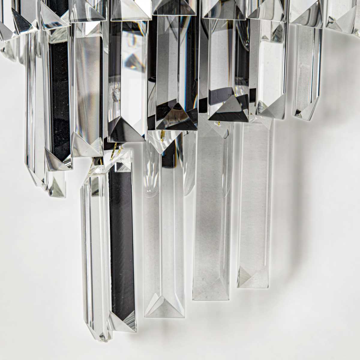 Настенный светильник Citilux Мартин CL332431 5