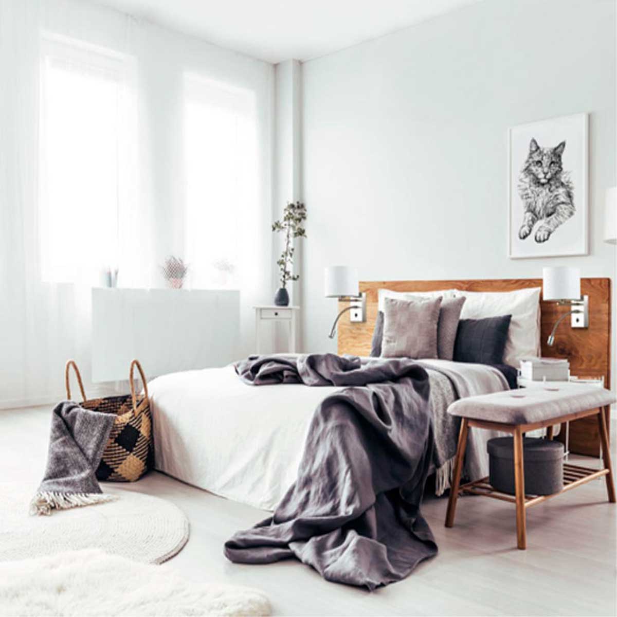 Бра Lumion Moderni Nikki 3745/1A 3