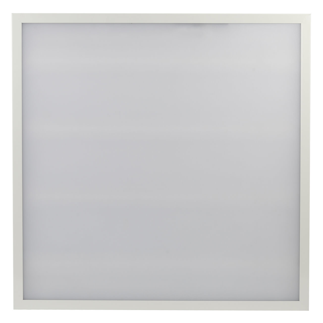 Встраиваемый светодиодный светильник ЭРА SPO-6-36-6K-M [4] Б0039318