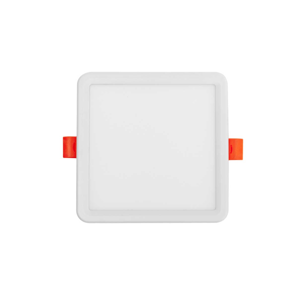 Встраиваемая светодиодная панель OGM LP-17