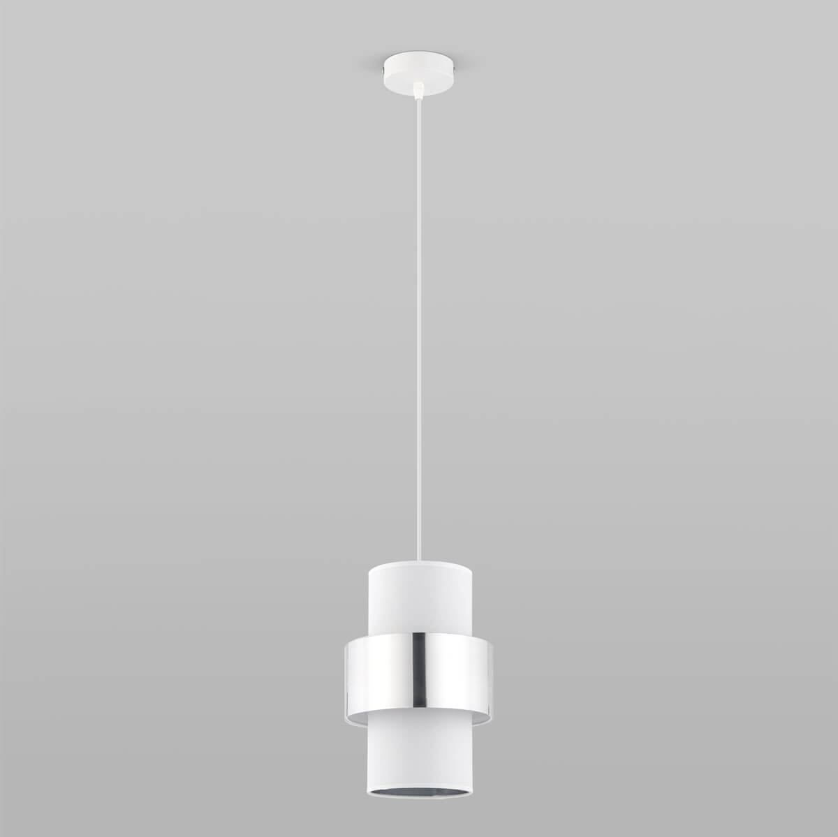Подвесной светильник TK Lighting 849 Calisto 2