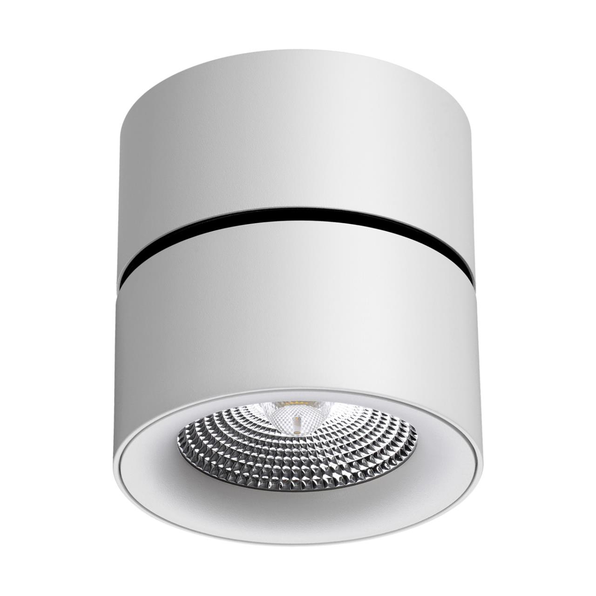 Светодиодный спот Novotech Over Groda 358782 1