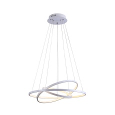 Бра Imperium Loft Rh Boule De Cristal 156049-22 2
