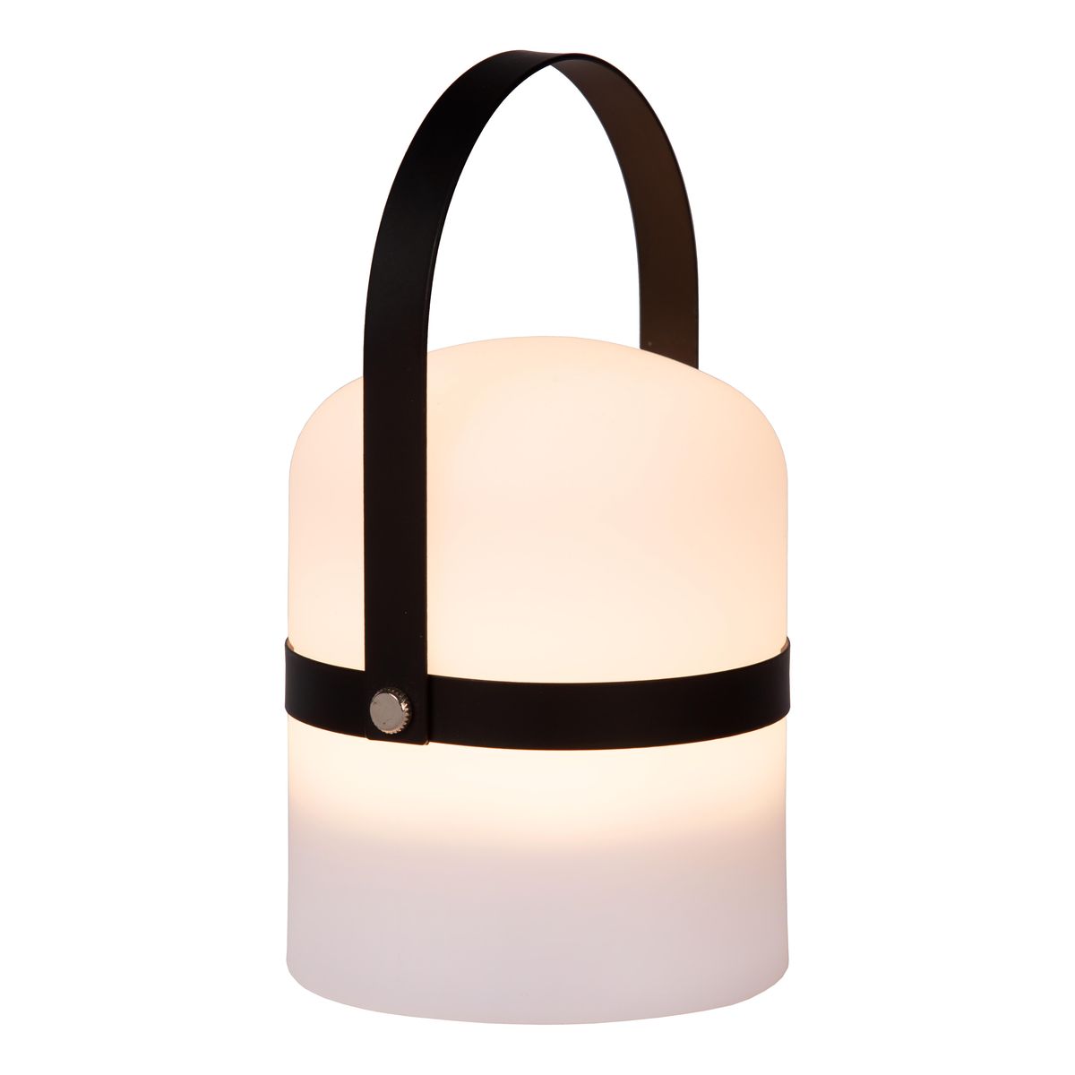 Уличный светодиодный светильник Lucide Little Joe 06802/01/30 4