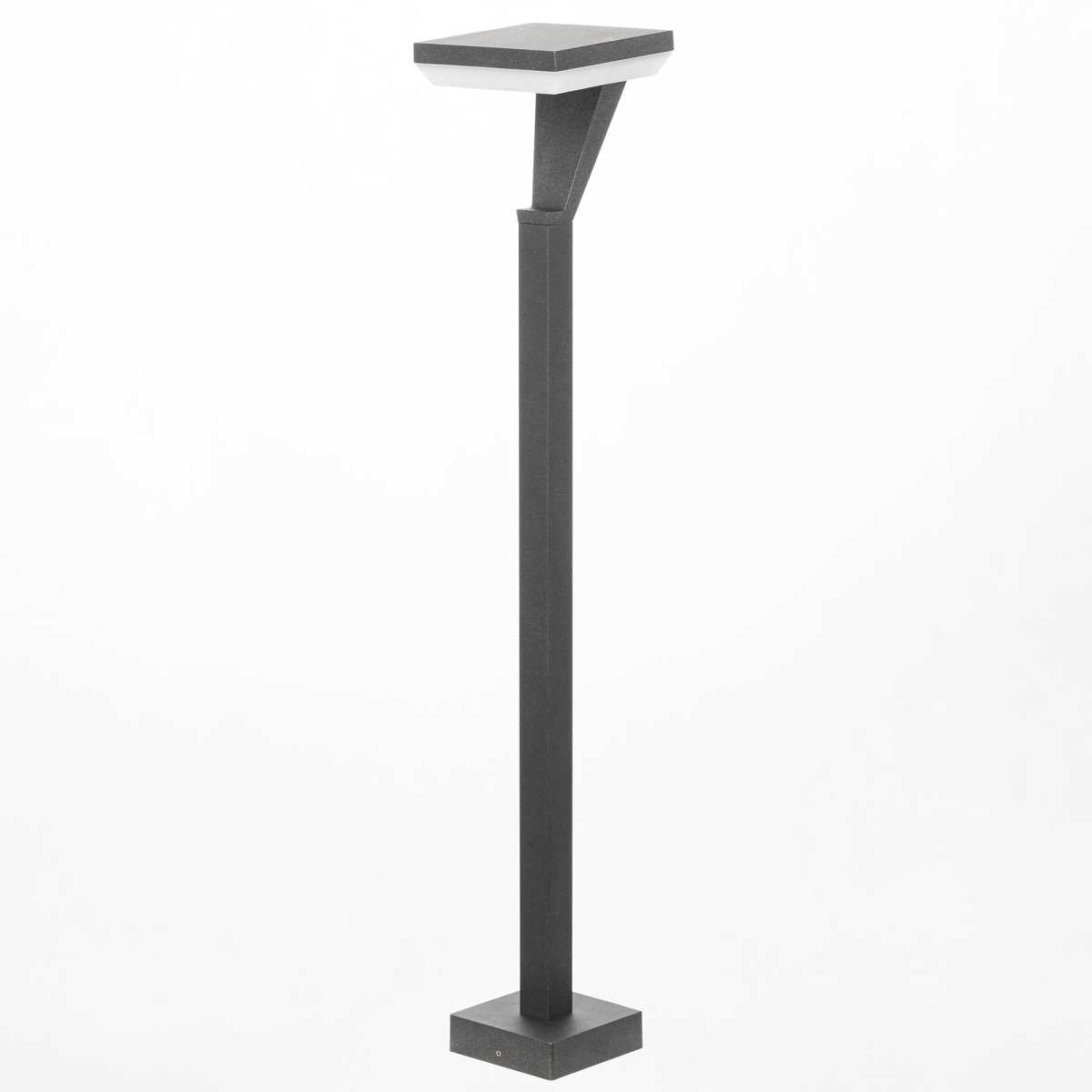 Садово-парковый светильник Citilux CLU06B 5