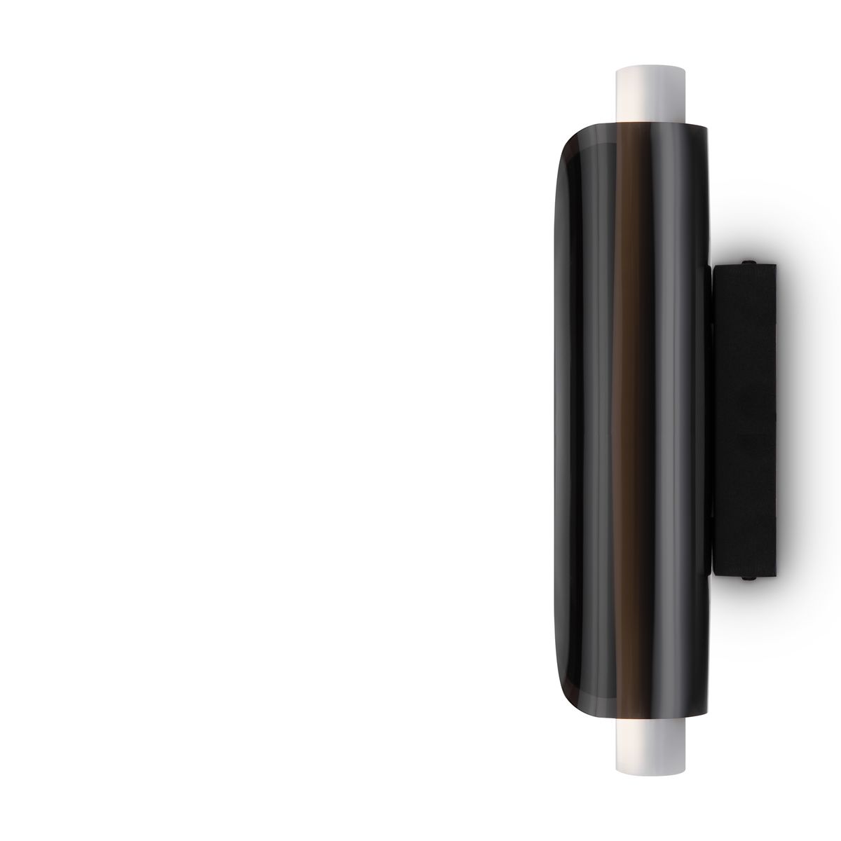 Настенный светодиодный светильник Maytoni Interstellar MOD309WL-L4GR4K 3