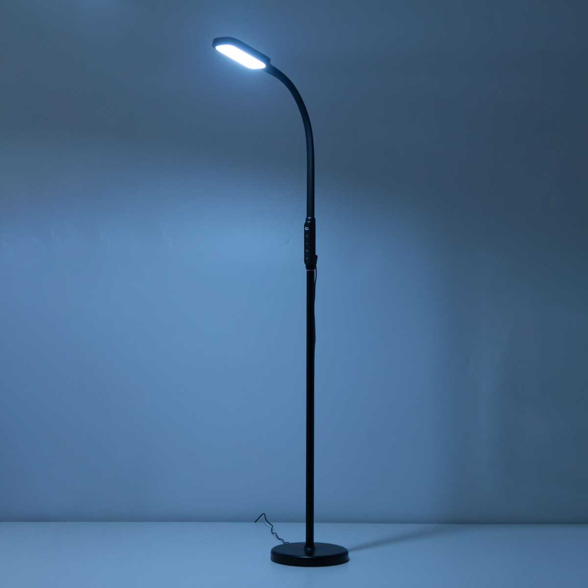 Торшер Citilux Марк CL804021 5