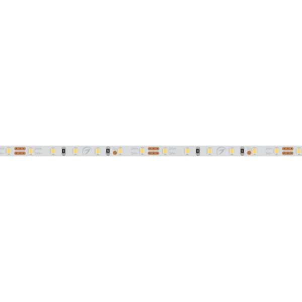 Светодиодная лента Arlight 9,6W/m 120LED/m 2216SMD дневной белый 5M 024413(2) 4
