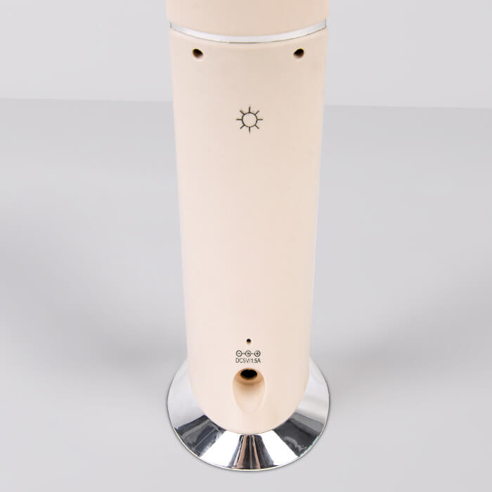 Настольная лампа Ambrella light Desk DE511 2