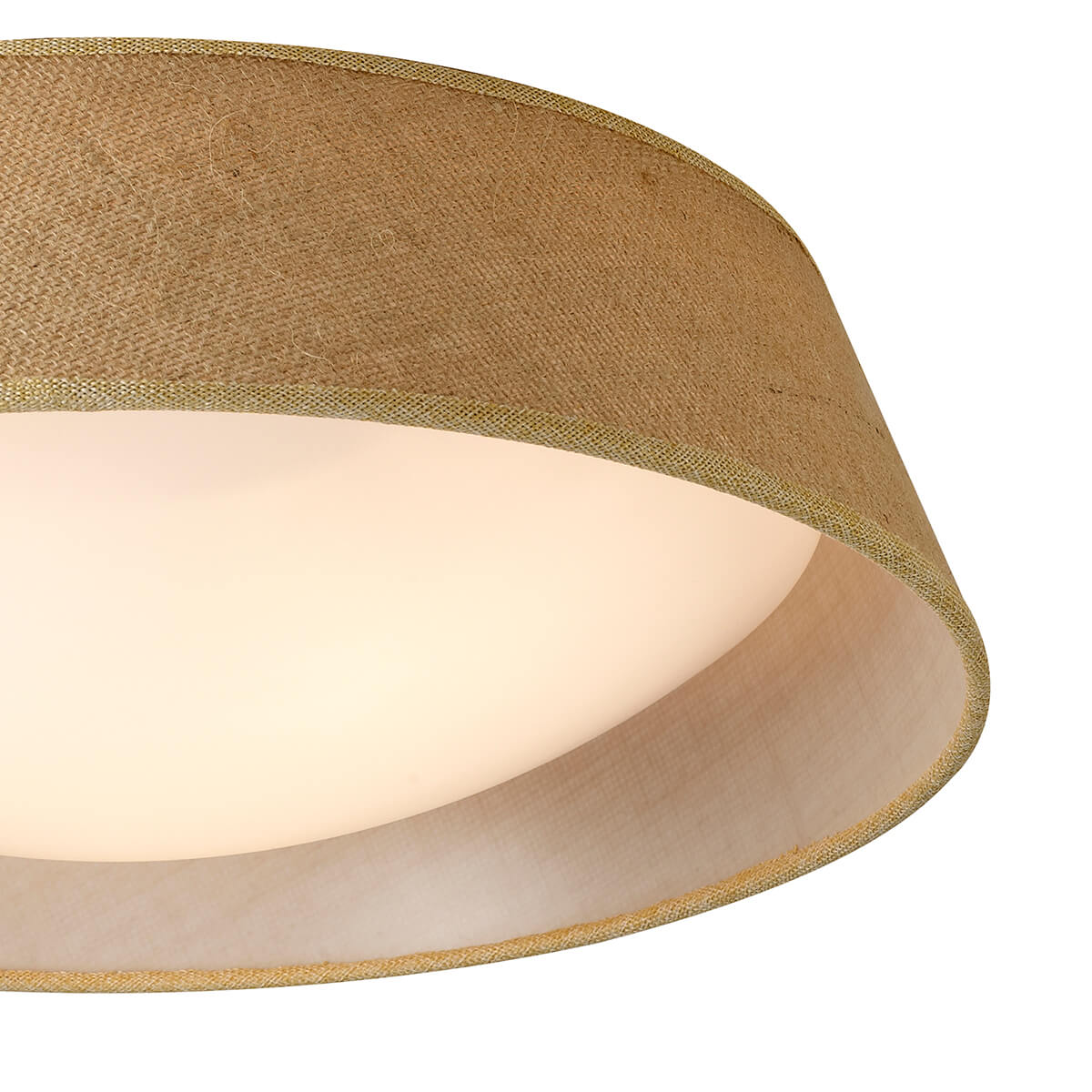 Потолочный светильник Mantra Sabina 6413 2