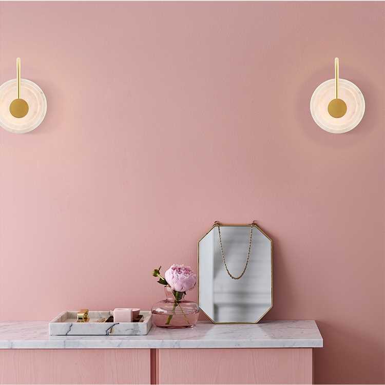 Бра Imperium Loft Gottby 151434-26 1