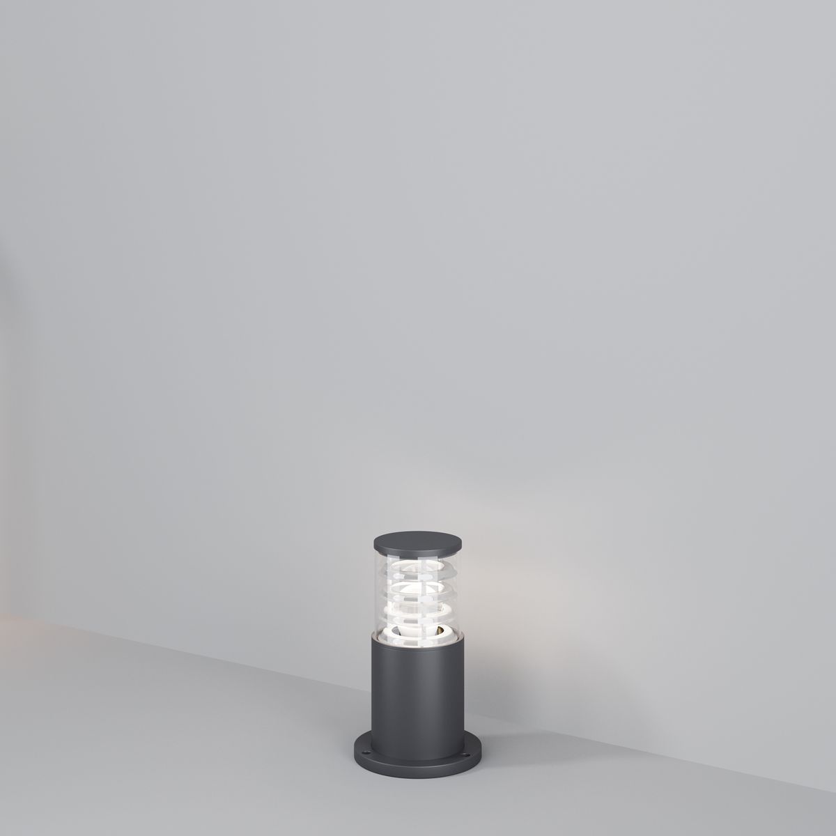 Ландшафтный светильник Maytoni Outdoor O576FL-01GR 5