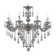 Шинопровод Lussole LGO 10340 2