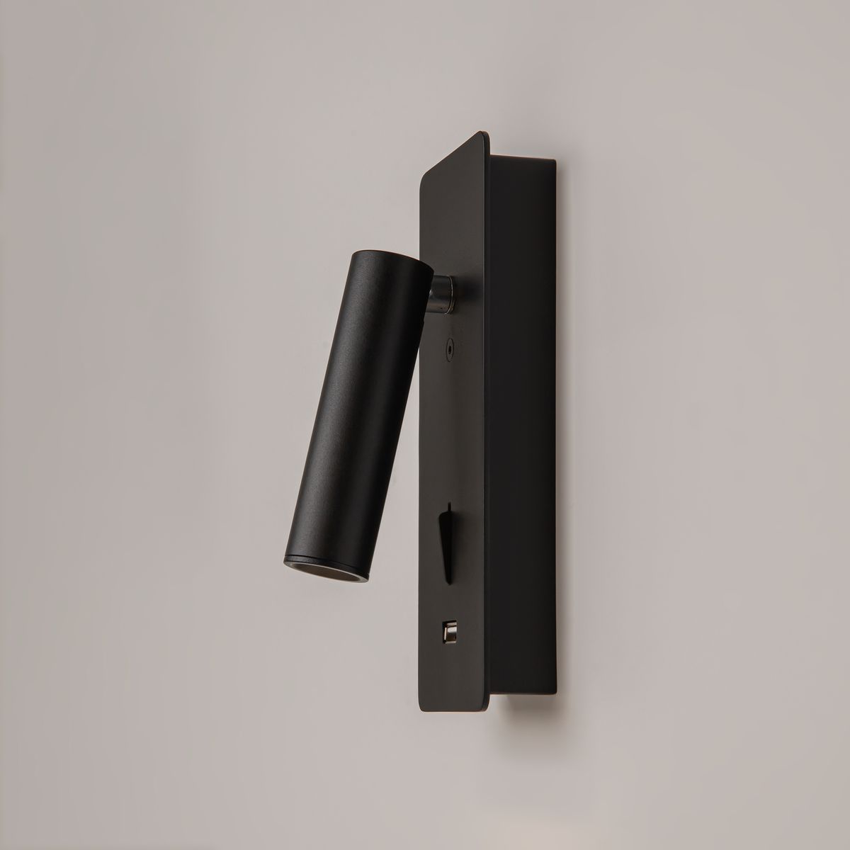 Светодиодный спот Maytoni Mirax C041WL-L3B3K 2