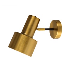 Настенный светильник Imperium Loft RH Utilitaire 123275-22 1