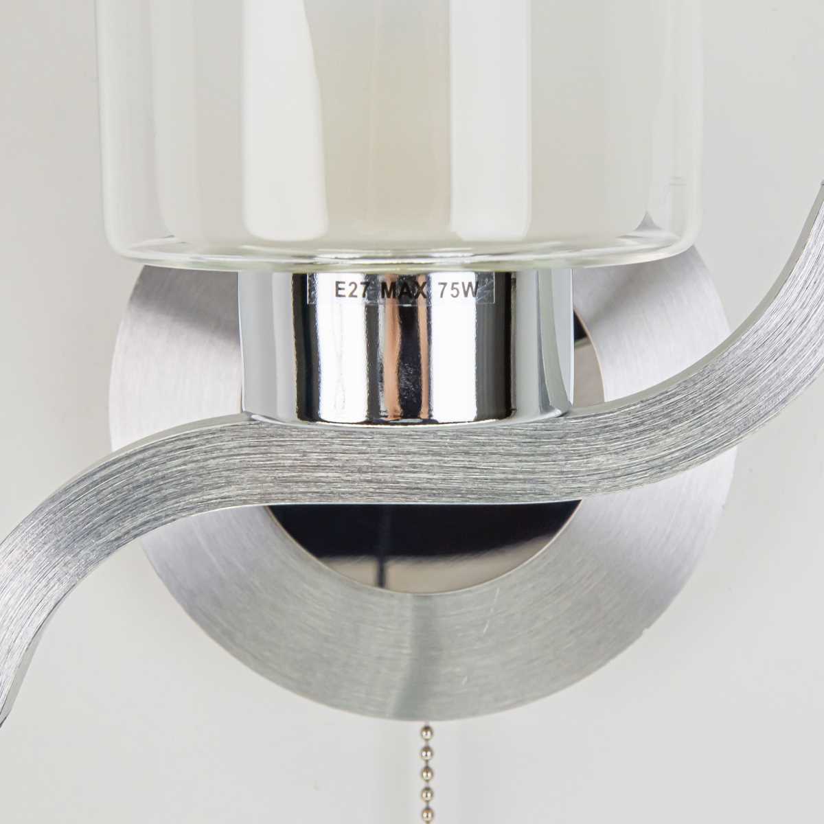 Бра Citilux Аэлита CL169311 2