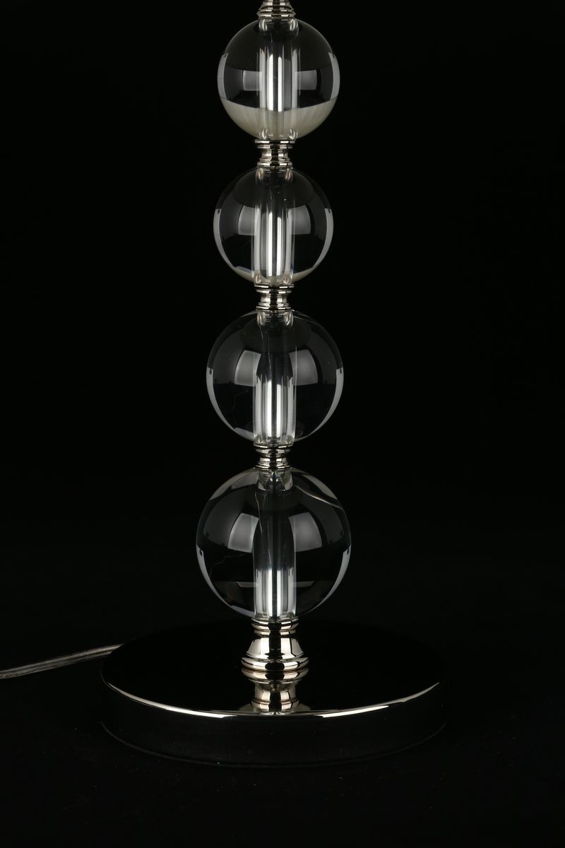 Настольная лампа Aployt Gaell APL.704.04.01 1