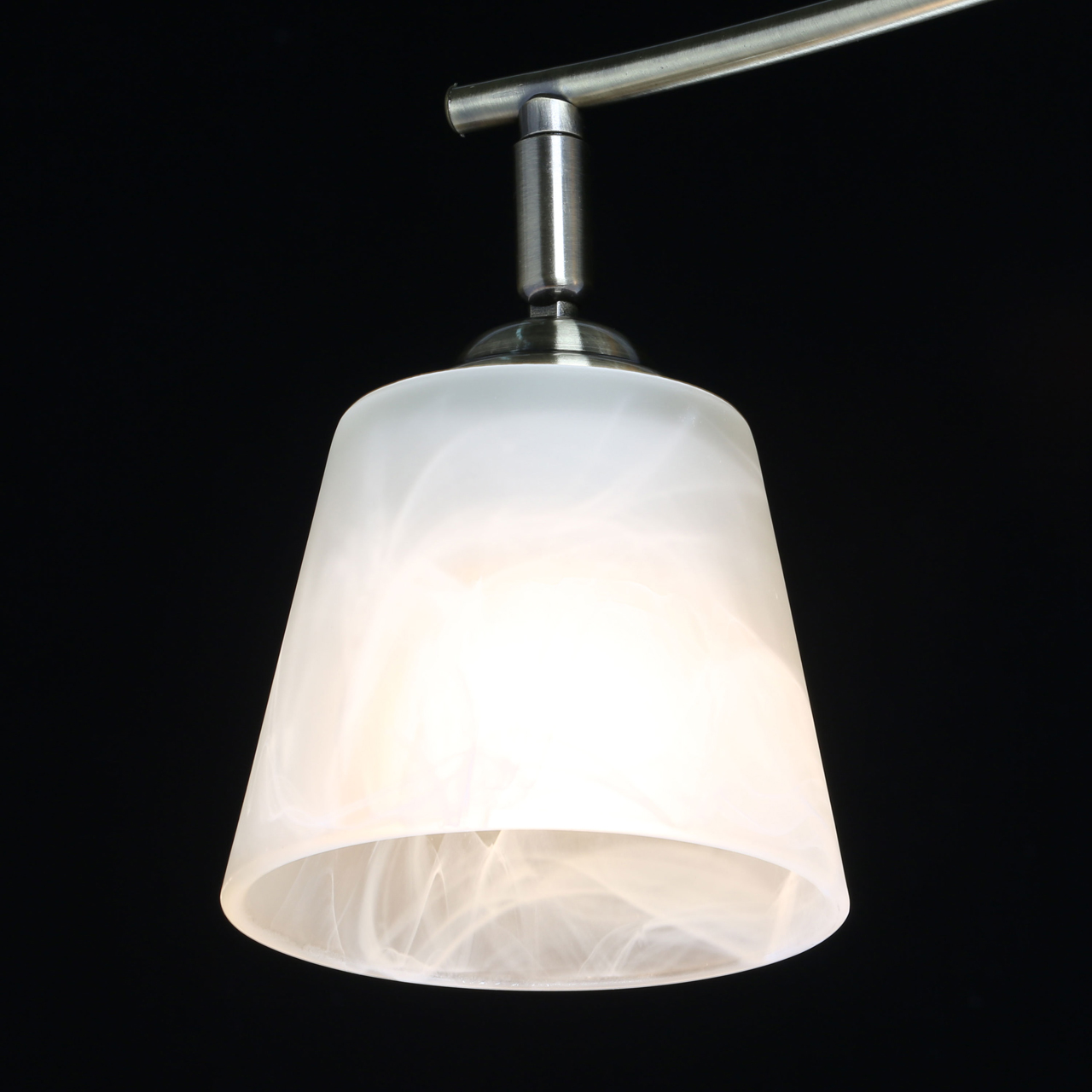 Спот De City Тетро 673015402 4