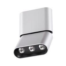 Подвесная люстра MW-Light Лайма 3 467010808 1