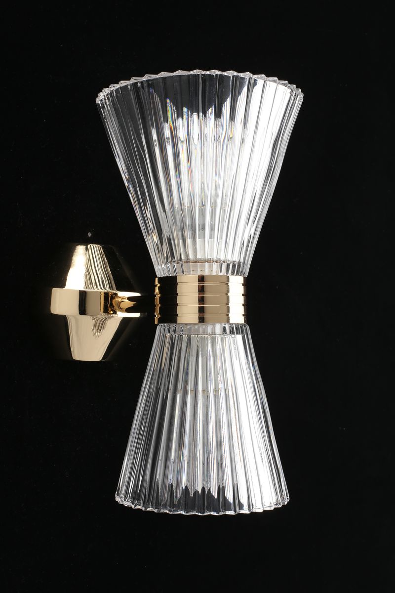 Бра Aployt Elinor APL.801.01.02 4