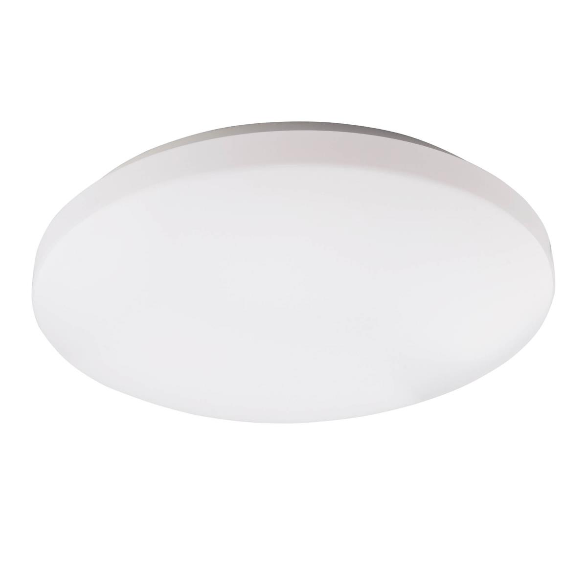 Потолочный светильник Mantra ZERO CCT 8693 1