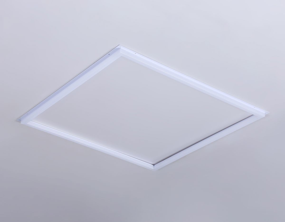 Светодиодная панель Ambrella light Panels DPS1041 4