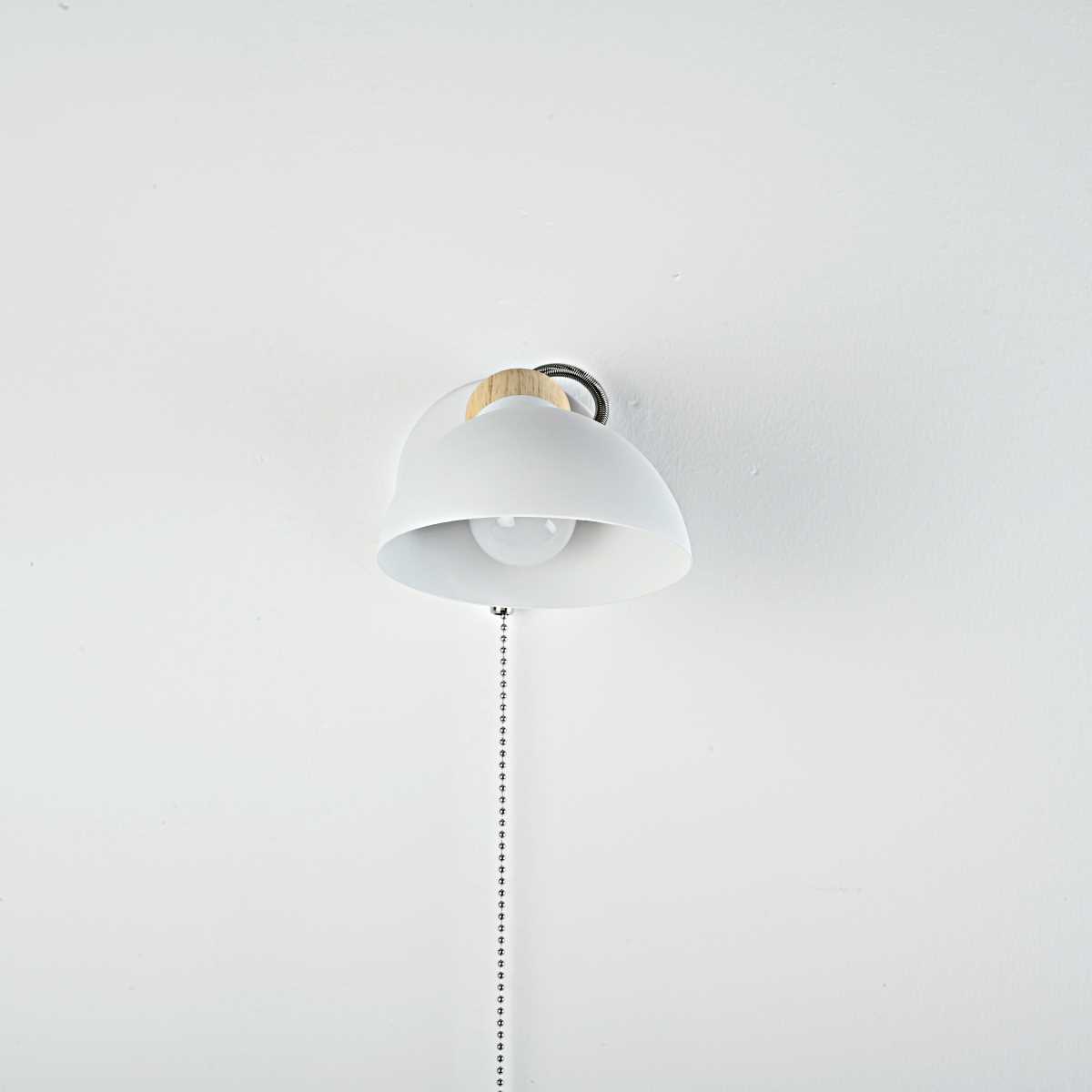 Бра Imperium Loft Onder 140910-26 2