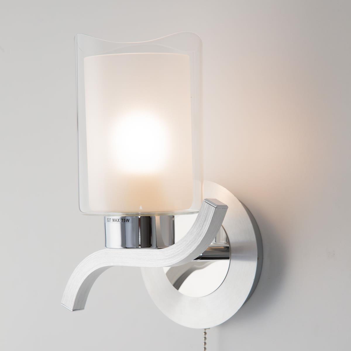 Бра Citilux Аэлита CL169311 5