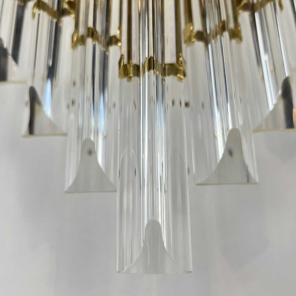 Бра Imperium Loft Luxury 143814-22 2