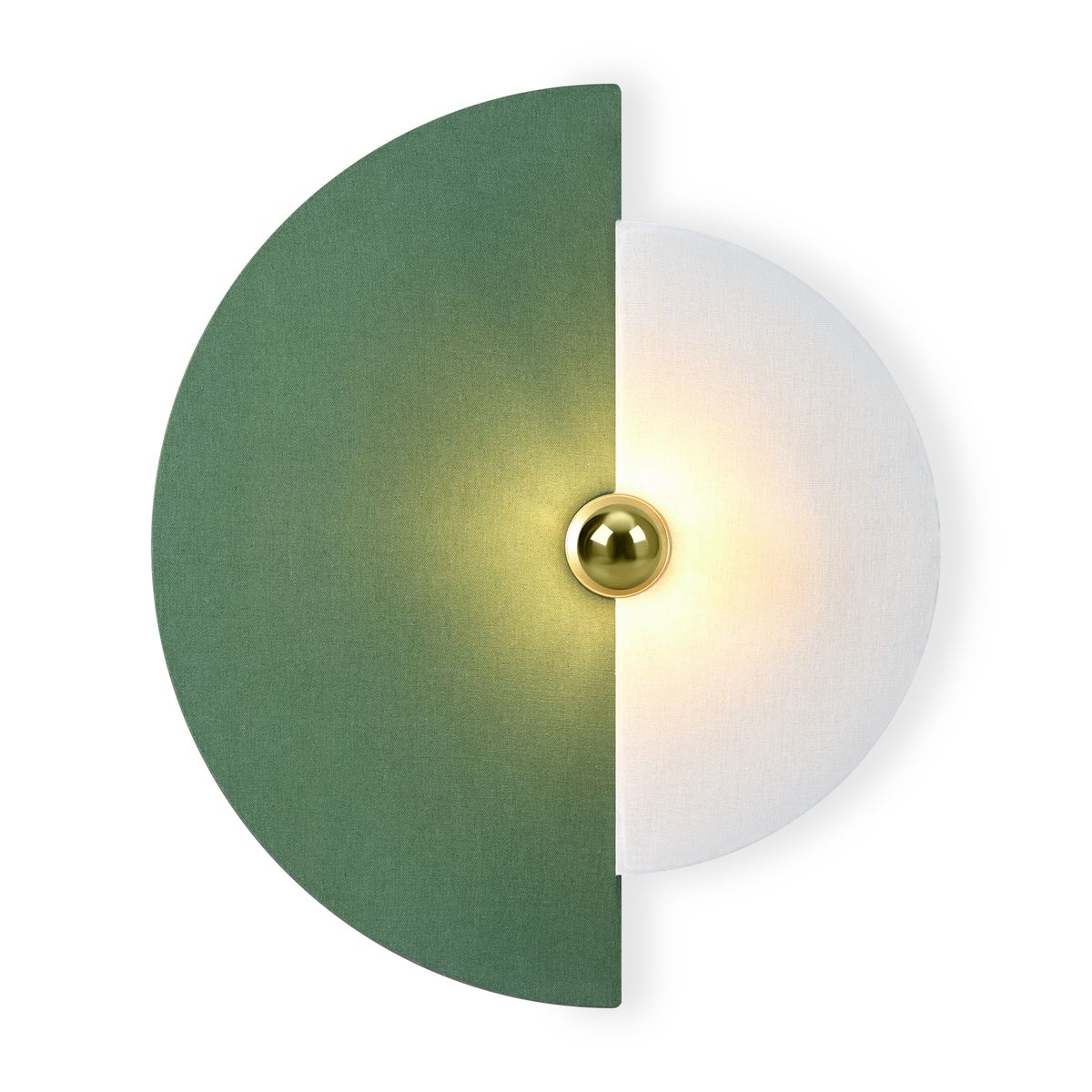 Настенный светильник Freya Carry FR5487WL-01G 5